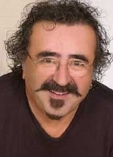 Yıldırım Öcek fotoğrafı