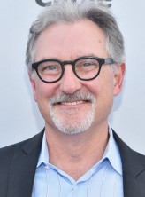 John Walker fotoğrafı