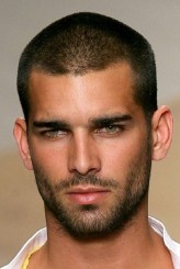 Ruben Cortada fotoğrafı