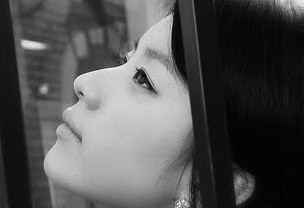 Han Hyo-joo Fotoğrafı