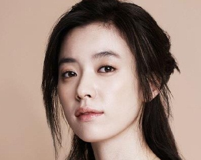 Han Hyo-joo Fotoğrafı