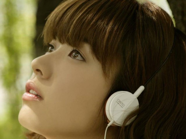 Han Hyo-joo Fotoğrafı