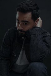 Sid Lucero fotoğrafı