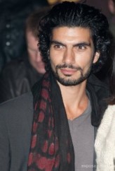 Akın Gazi fotoğrafı