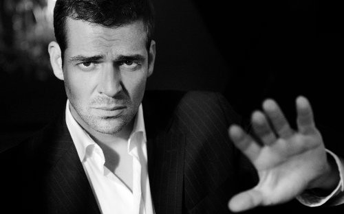 Pêpê Rapazote Fotoğrafı