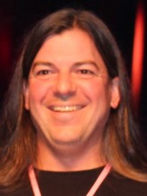 Tom Wayland fotoğrafı