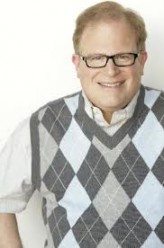 Phil Talsky fotoğrafı