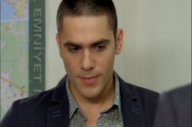 Kadir Doğulu Fotoğrafı