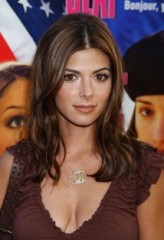 Alexandra Adi fotoğrafı