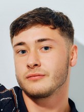 Samuel Bottomley fotoğrafı