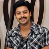 Srikanth fotoğrafı