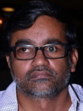 K. Selvaraghavan fotoğrafı