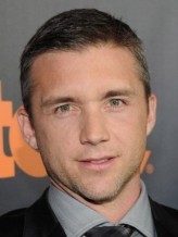 Jeff Hephner fotoğrafı