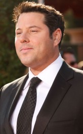 Greg Grunberg fotoğrafı