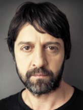 Turgay Aydın fotoğrafı