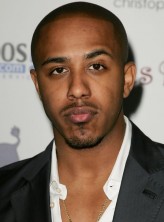 Marques Houston fotoğrafı