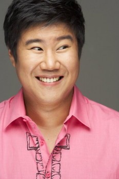 Lim Hyun-sung fotoğrafı