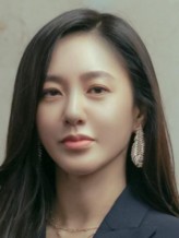 Park Joo-mi fotoğrafı