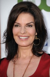 Sela Ward fotoğrafı