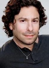Jason Gould fotoğrafı