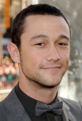 Joseph Gordon-Levitt fotoğrafı