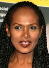 Zeudi Araya fotoğrafı