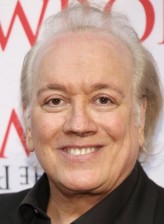 Rick McKay fotoğrafı