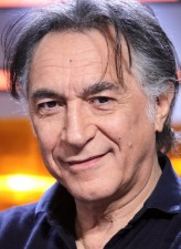 Richard Berry fotoğrafı