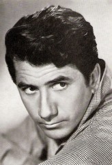 Daniel Gelin fotoğrafı