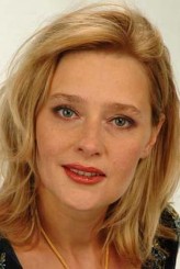 Elena Drobysheva fotoğrafı