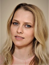 Teresa Palmer fotoğrafı