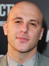 Nickola Shreli fotoğrafı