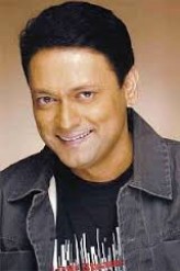 Kiran Karmarkar fotoğrafı