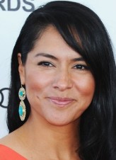 Sophia Adella Luke fotoğrafı