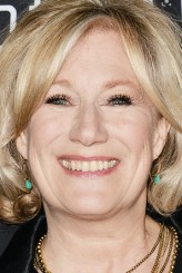 Karen Janszen fotoğrafı