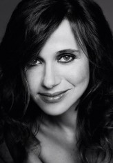 Dalila Carmo fotoğrafı