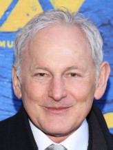 Victor Garber fotoğrafı