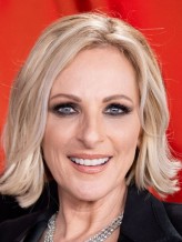 Marlee Matlin fotoğrafı