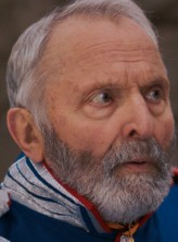 Yevgeni Lazarev fotoğrafı