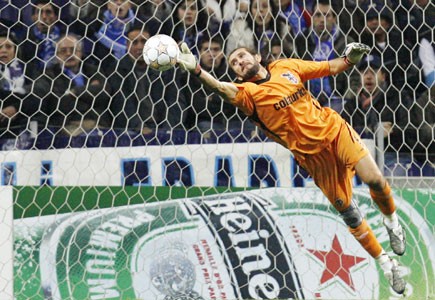 Rüştü Reçber Fotoğrafı