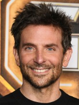 Bradley Cooper fotoğrafı