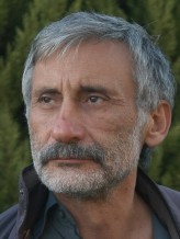 Muzaffer Özdemir fotoğrafı