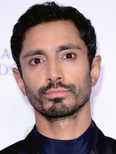 Riz Ahmed fotoğrafı