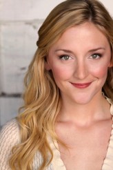 Madison Liddy fotoğrafı