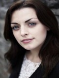 Nora-Jane Noone fotoğrafı