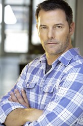 Elijah Mahar fotoğrafı