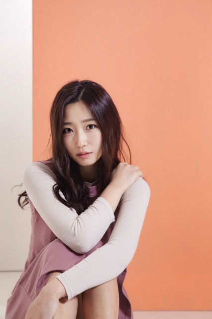 Ryu Abel fotoğrafı