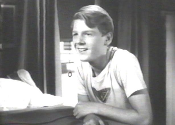 David Stollery Fotoğrafı