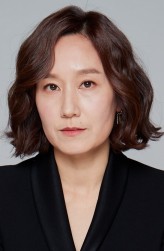 Park Mi-hyun fotoğrafı