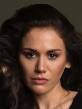 Ekin Türkmen fotoğrafı